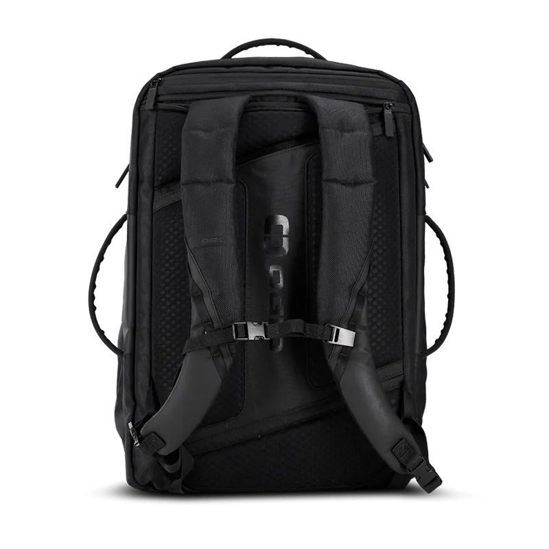 Ogio Pace Pro Max Travel Bag