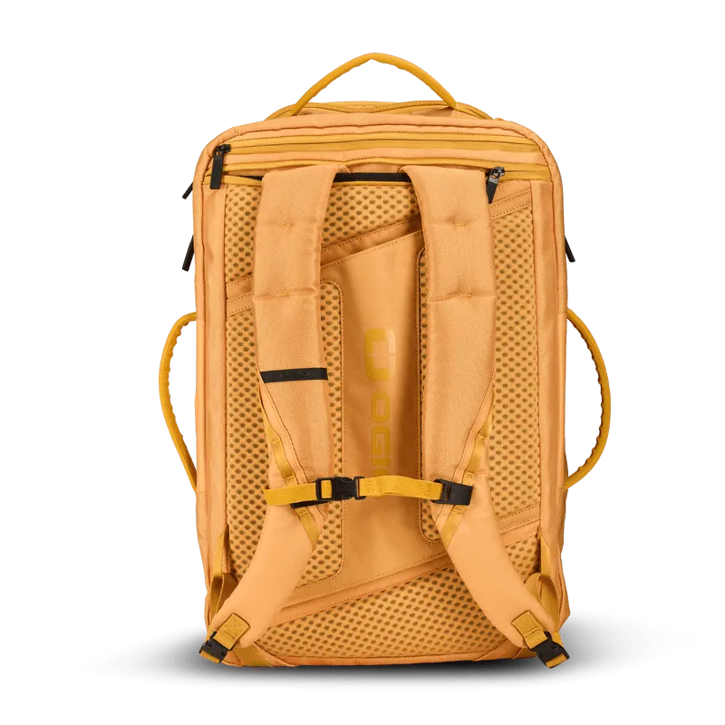 Ogio Pace Pro Max Travel Bag