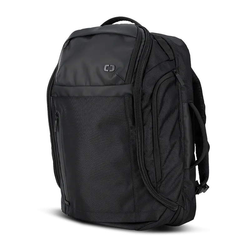 Ogio Pace Pro Max Travel Bag