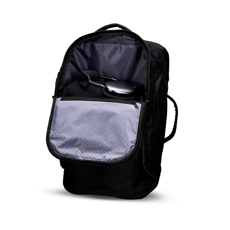 Ogio Pace Pro Max Travel Bag