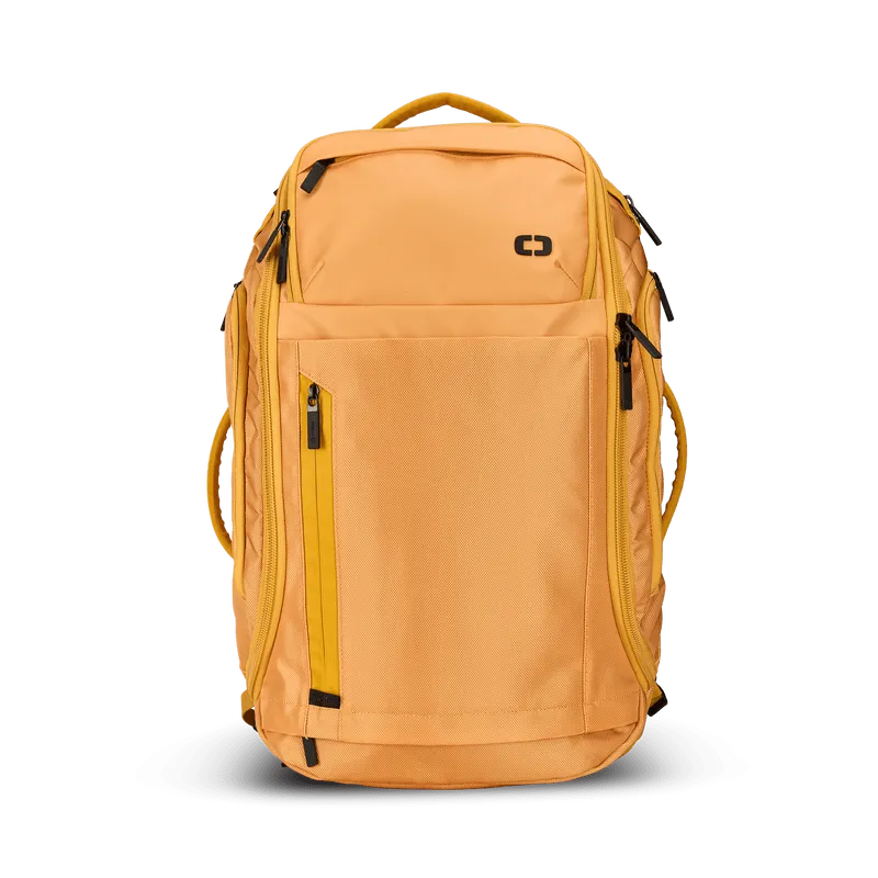 Ogio Pace Pro Max Travel Bag