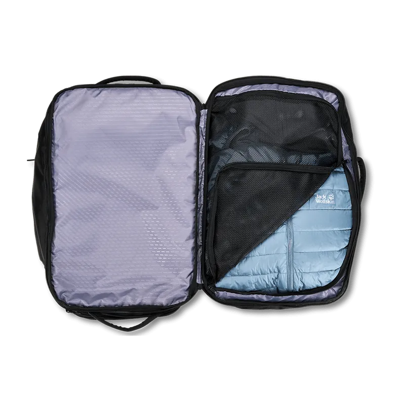 Ogio Pace Pro Max Travel Bag