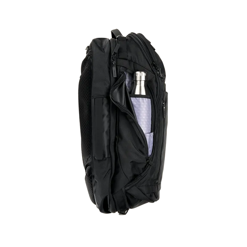 Ogio Pace Pro Max Travel Bag