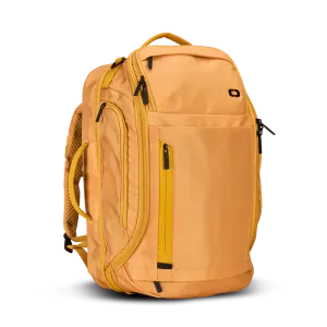Ogio Pace Pro Max Travel Bag