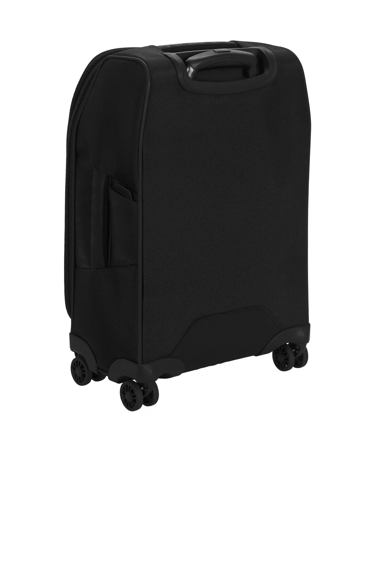 OGIO Revolve Spinner. 98000