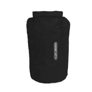 Ortlieb Light Weight Dry Bag 7L