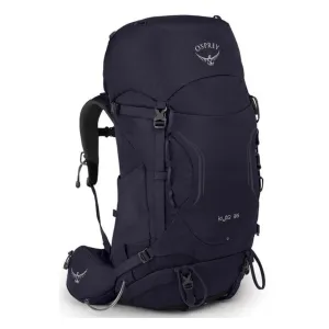 Osprey Kyte 36 Backpack - Extra Small/Small - Women's Backpacking - Day Hiking