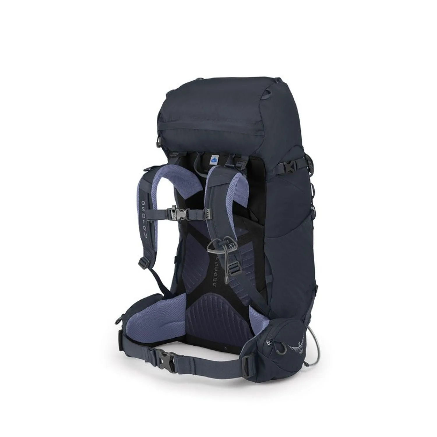 Osprey Kyte 36 Backpack - Extra Small/Small - Women's Backpacking - Day Hiking