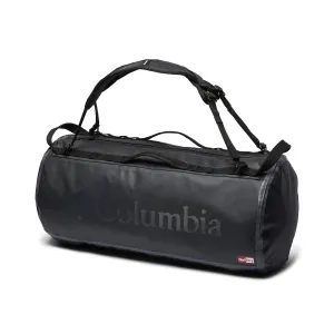 OutDry Ex™ 60L Duffel - Black