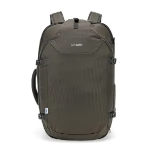 Pacsafe Venturesafe EXP45 Econyl Carry-On Travel Pack Anti-theft Backpack