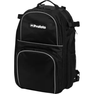 Profoto BackPack M