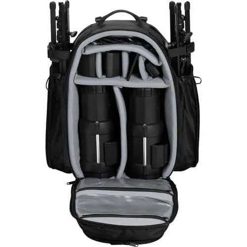 Profoto BackPack M