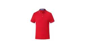 Quality Ice Polo Shirt