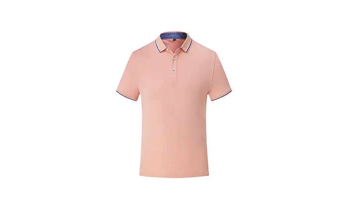 Quality Ice Polo Shirt