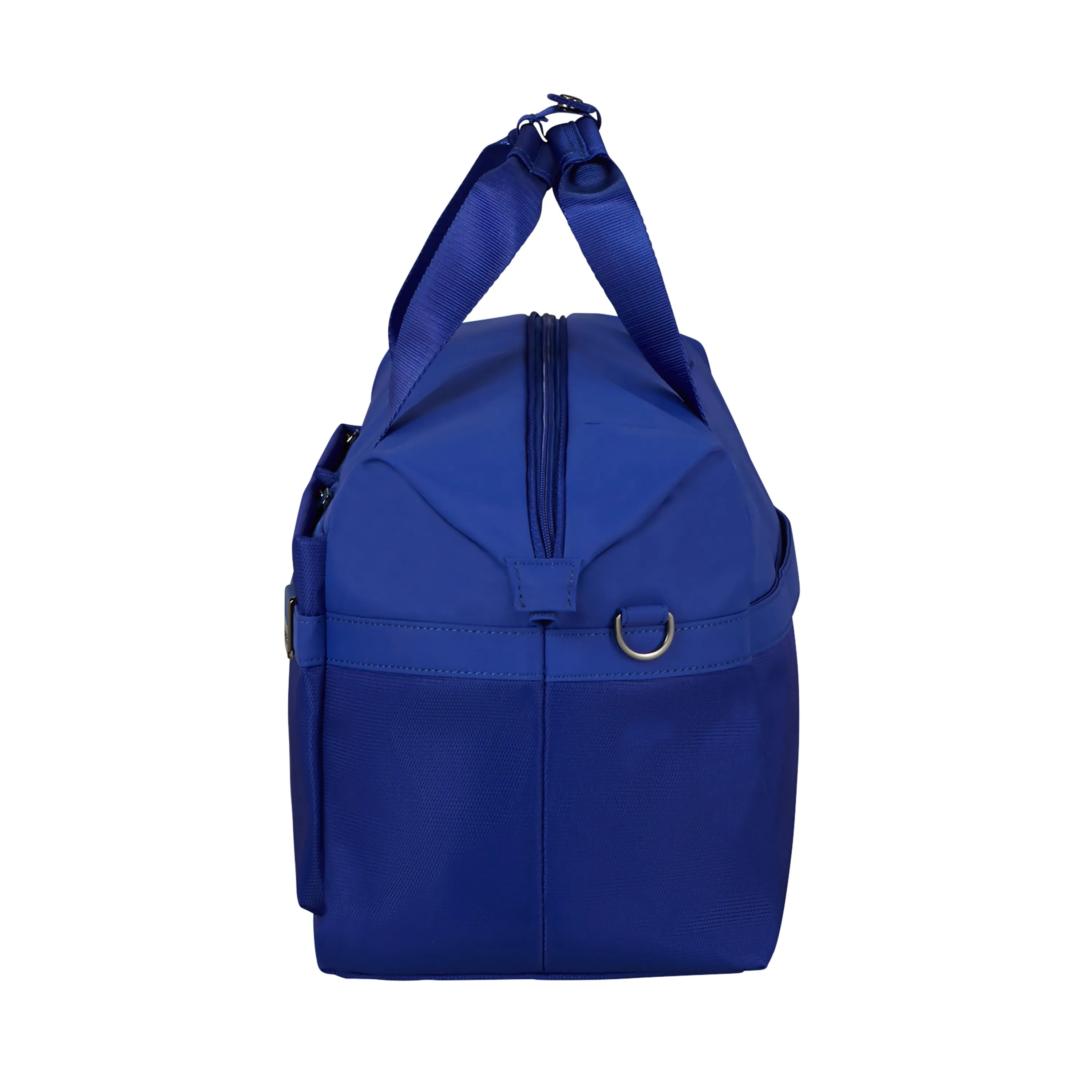 Samsonite Airea Carry-On Duffle