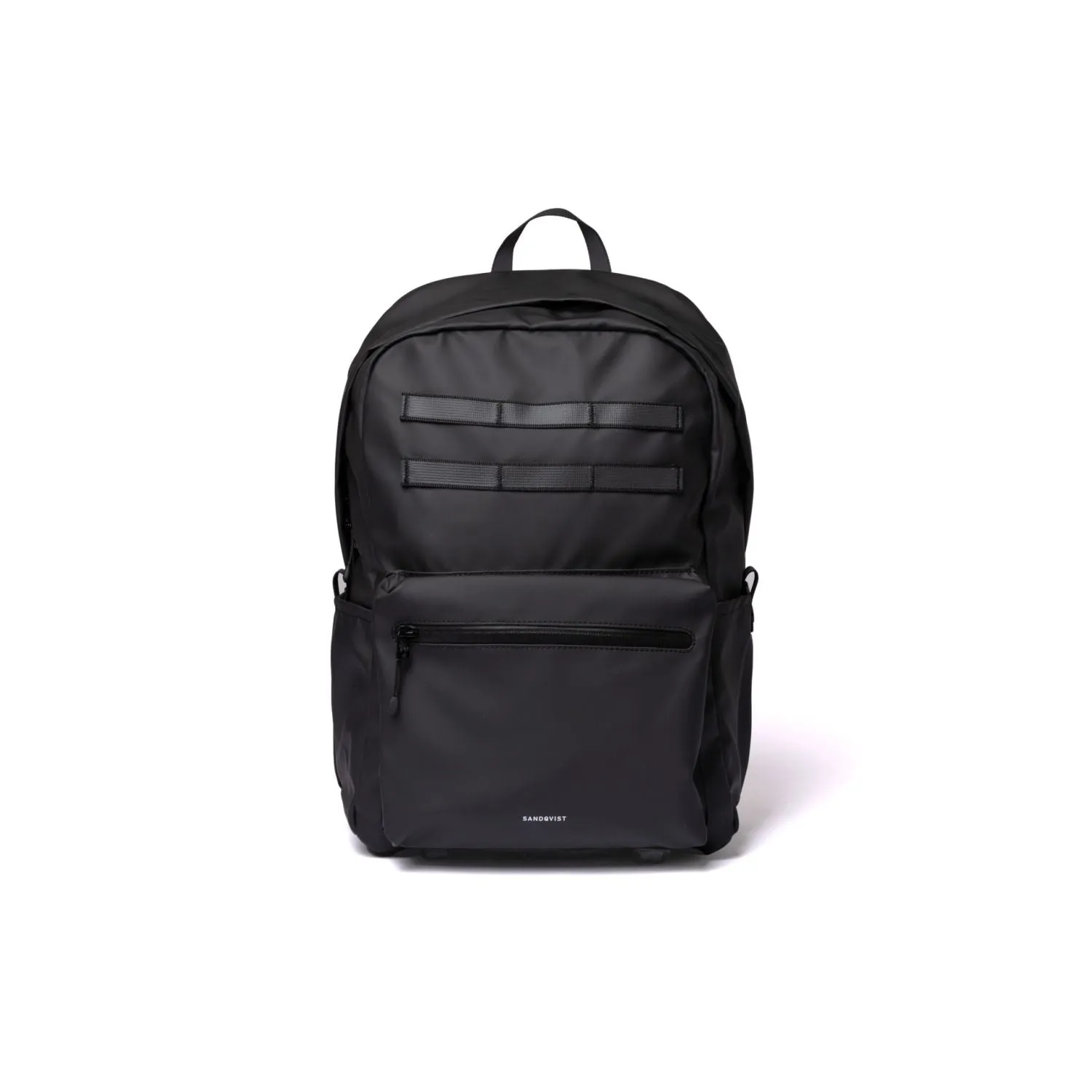 Sandqvist Alvar Backpack