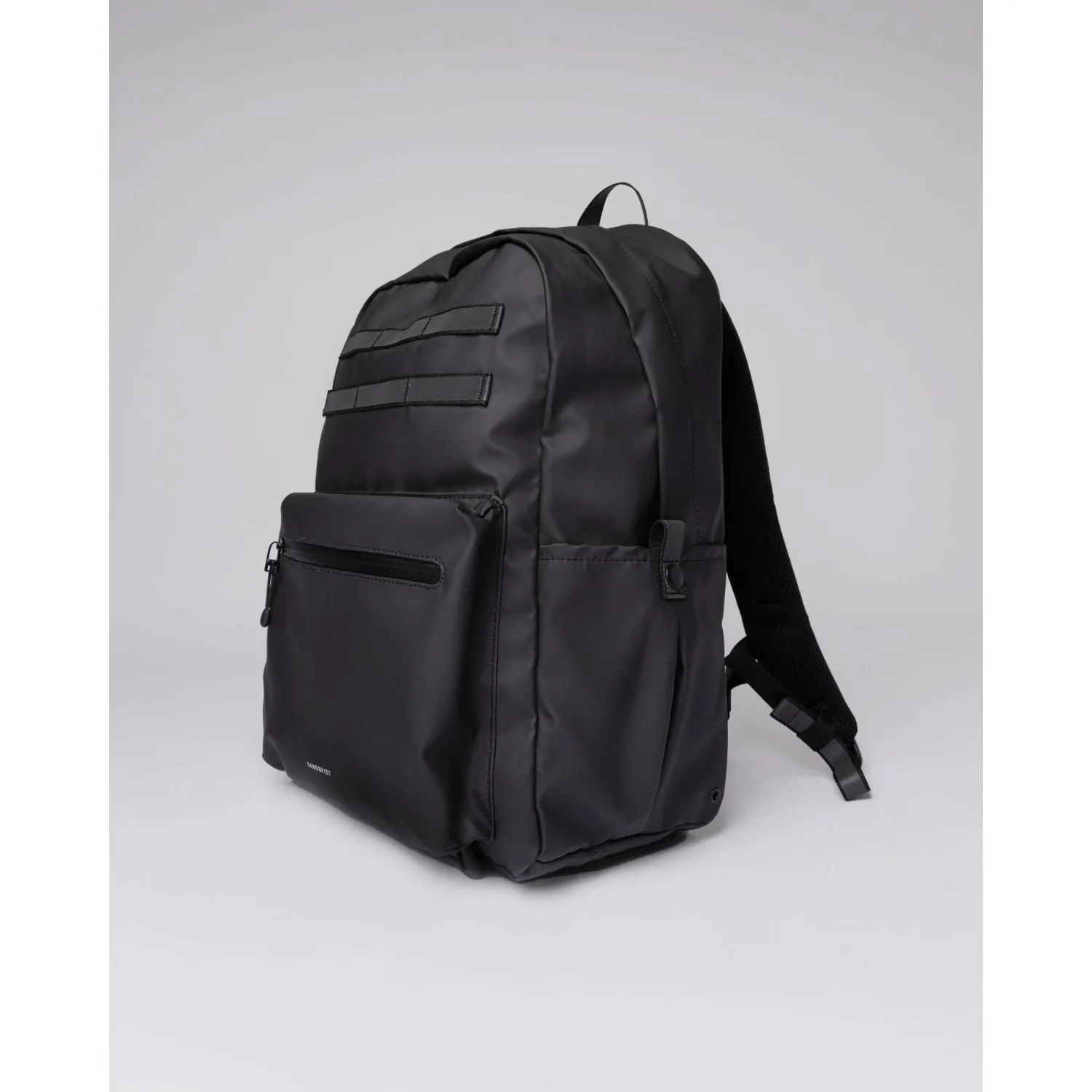 Sandqvist Alvar Backpack