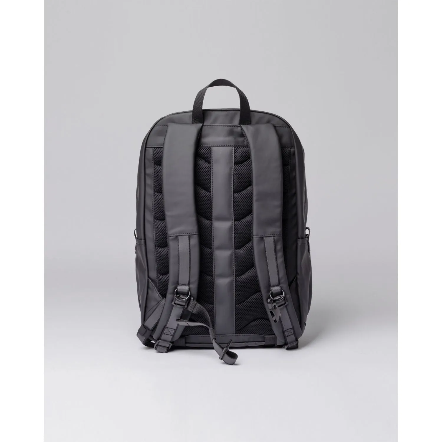 Sandqvist Alvar Backpack