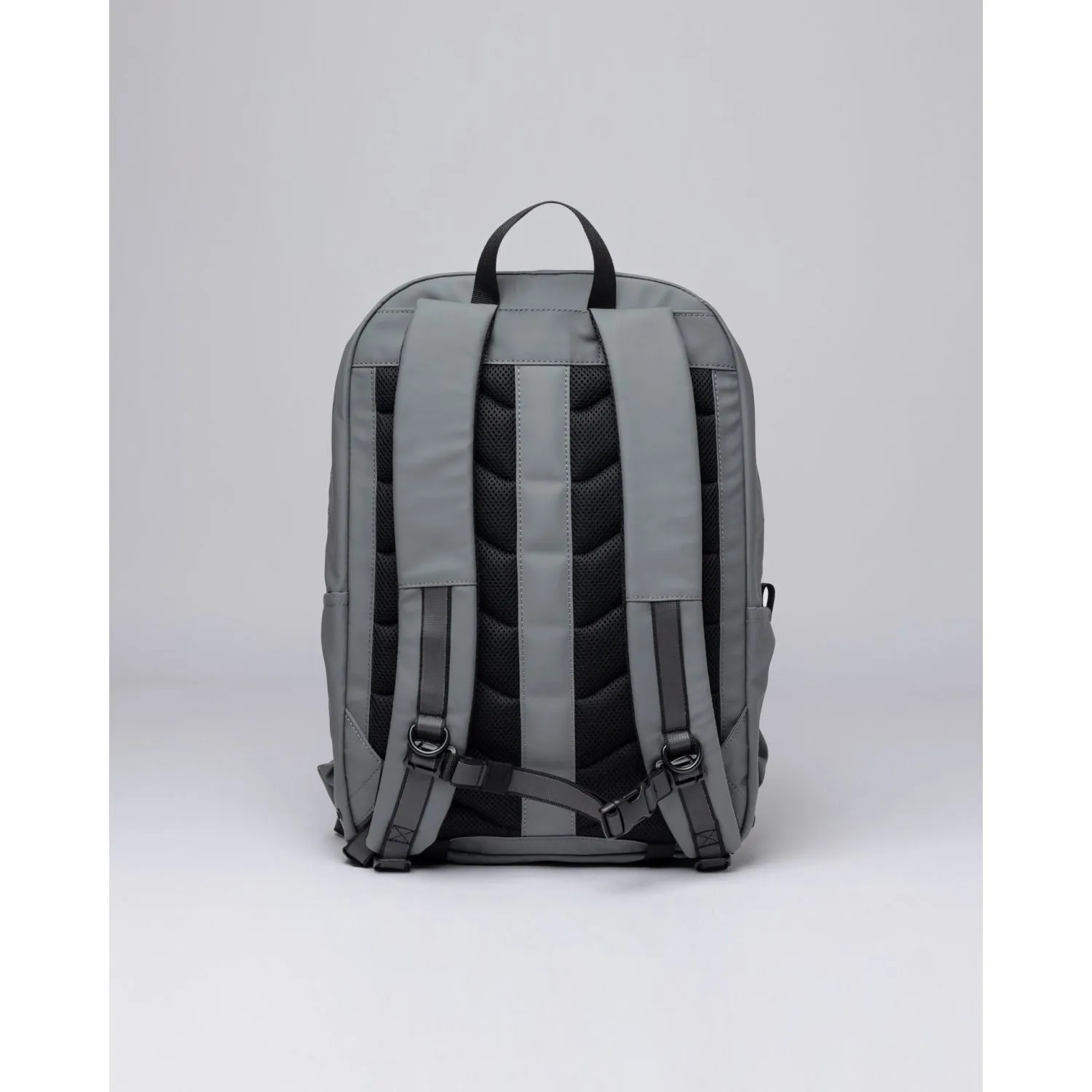 Sandqvist Alvar Backpack