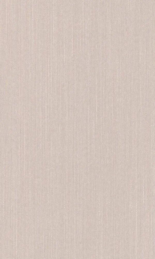 Seraphine Soft Linen Wallpaper 076393