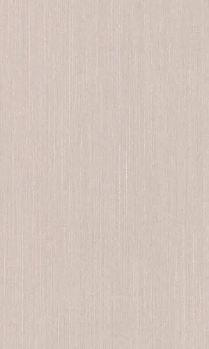 Seraphine Soft Linen Wallpaper 076393