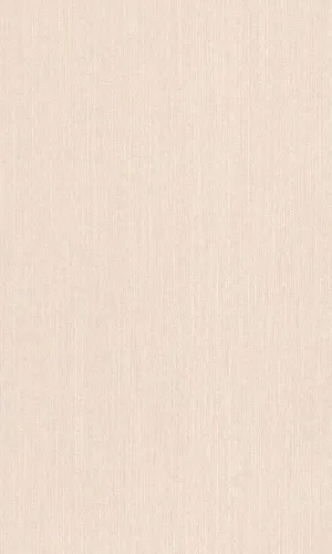 Seraphine Soft Linen Wallpaper 076478