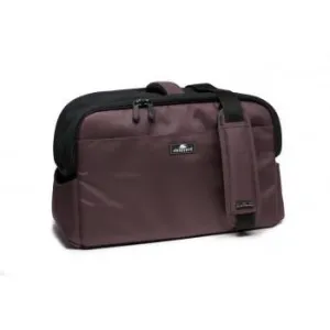 sleepypod atom - dark chocolate