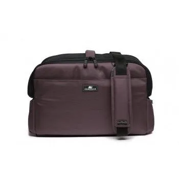 sleepypod atom - dark chocolate
