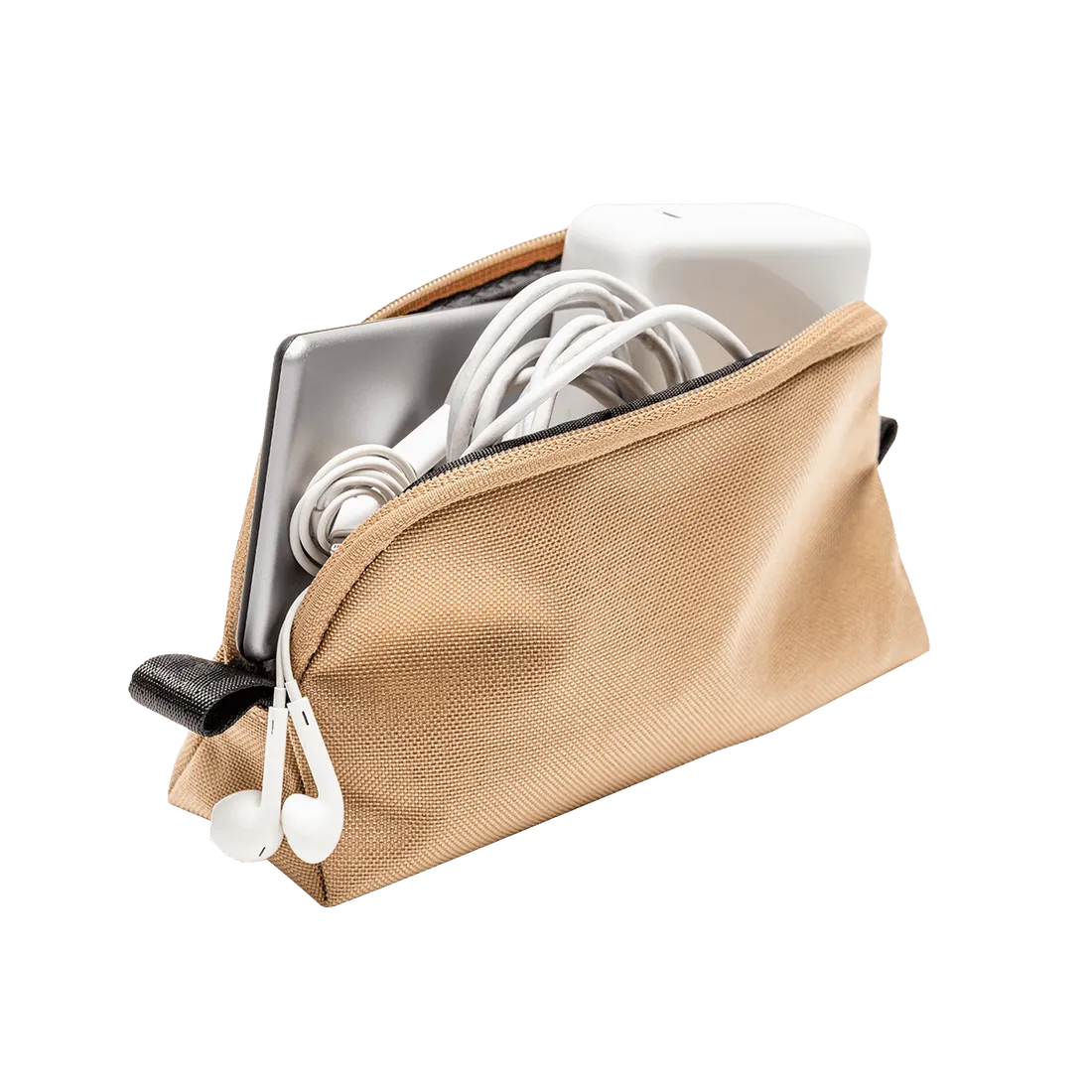 Stash Pouch