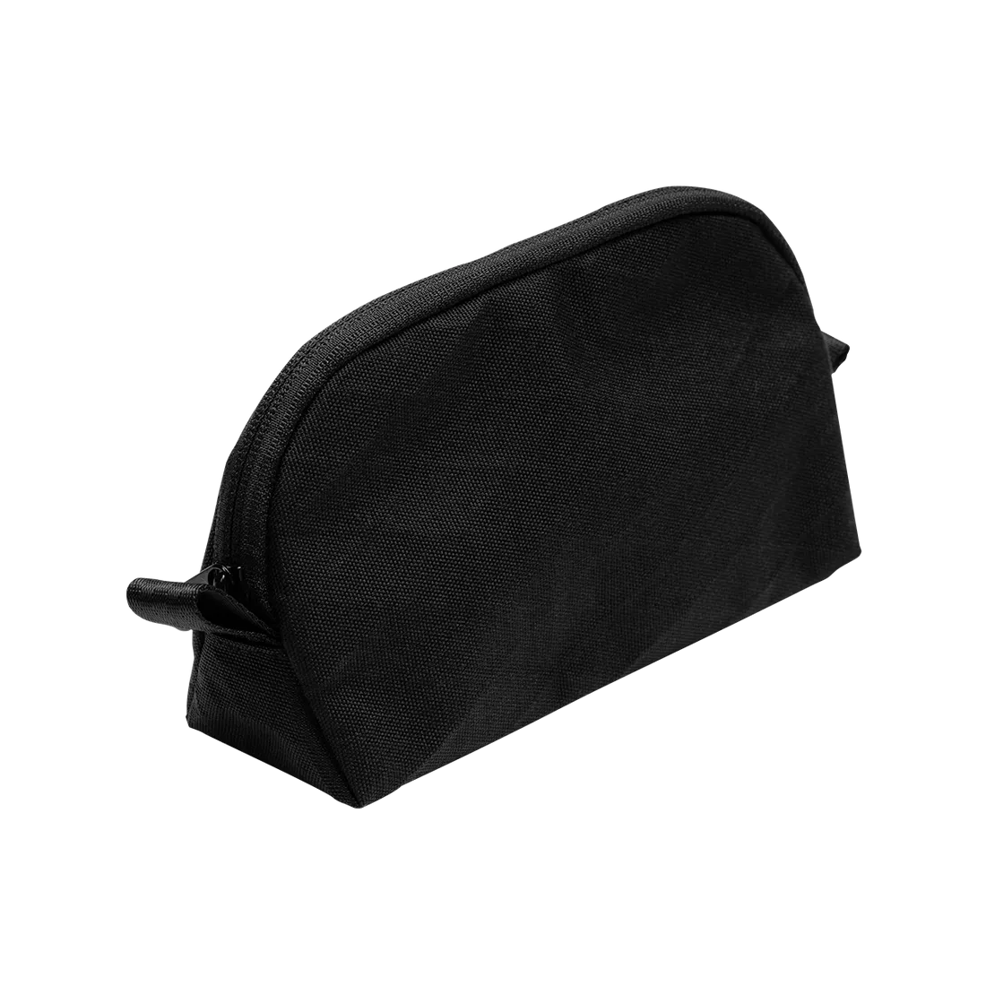 Stash Pouch