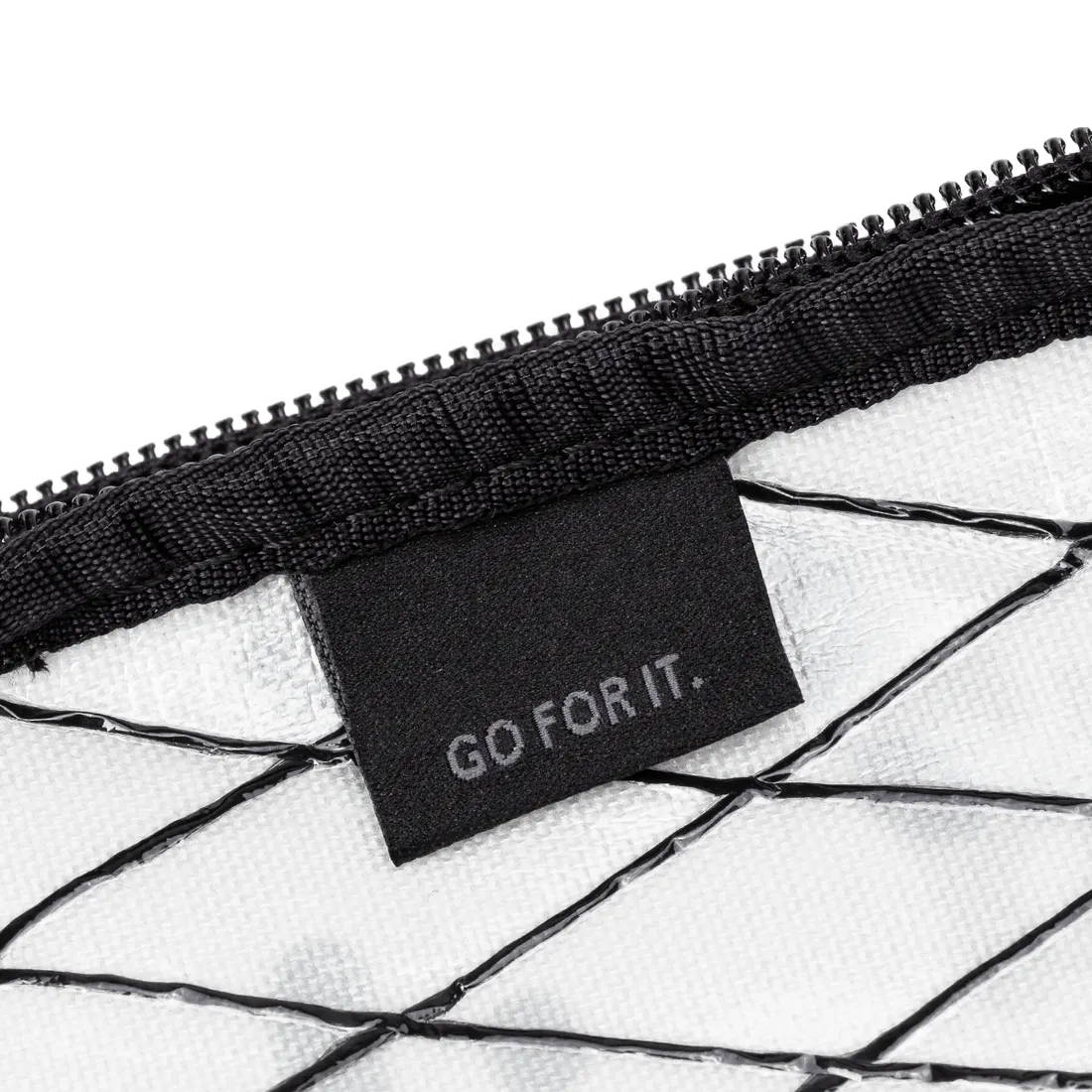 Stash Pouch
