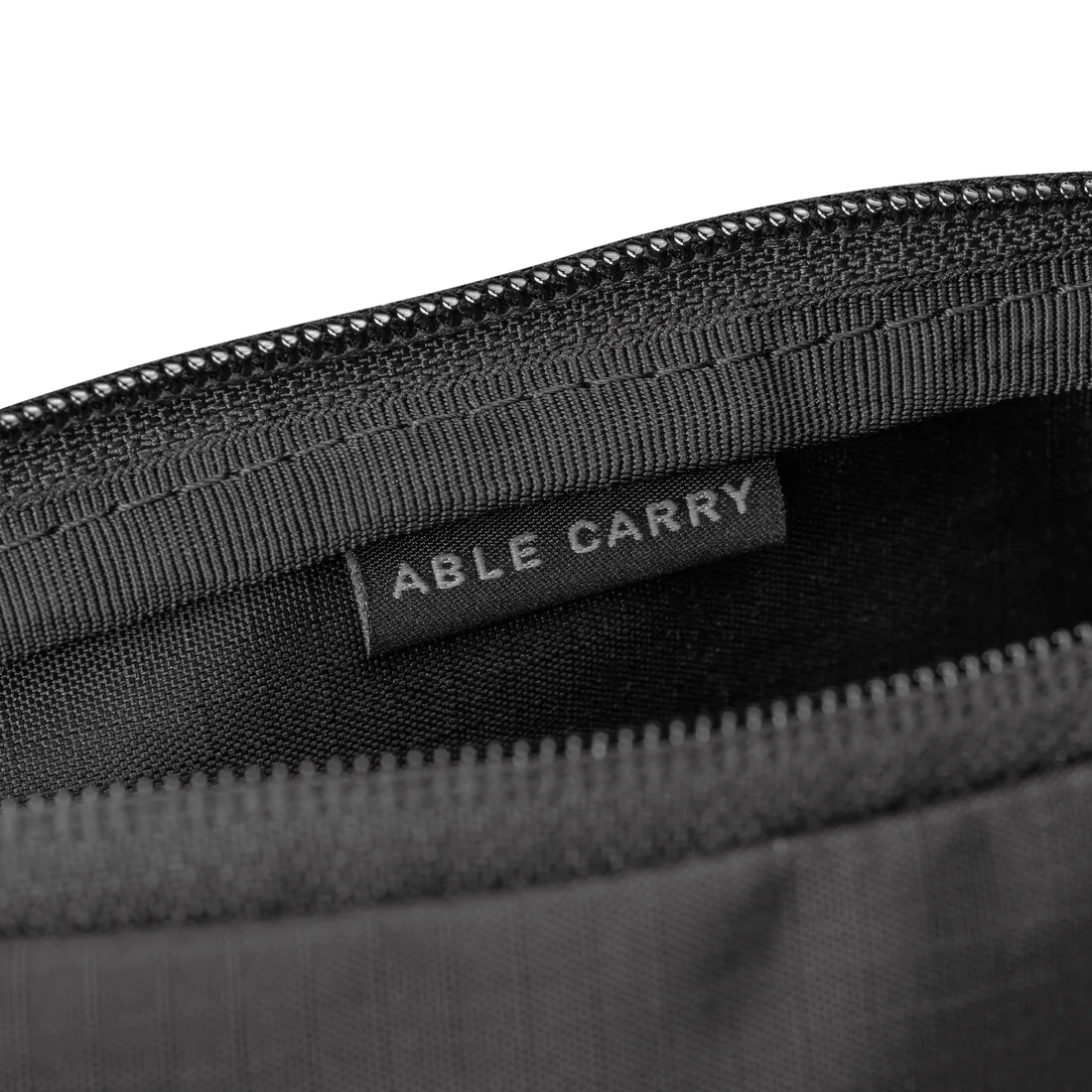 Stash Pouch