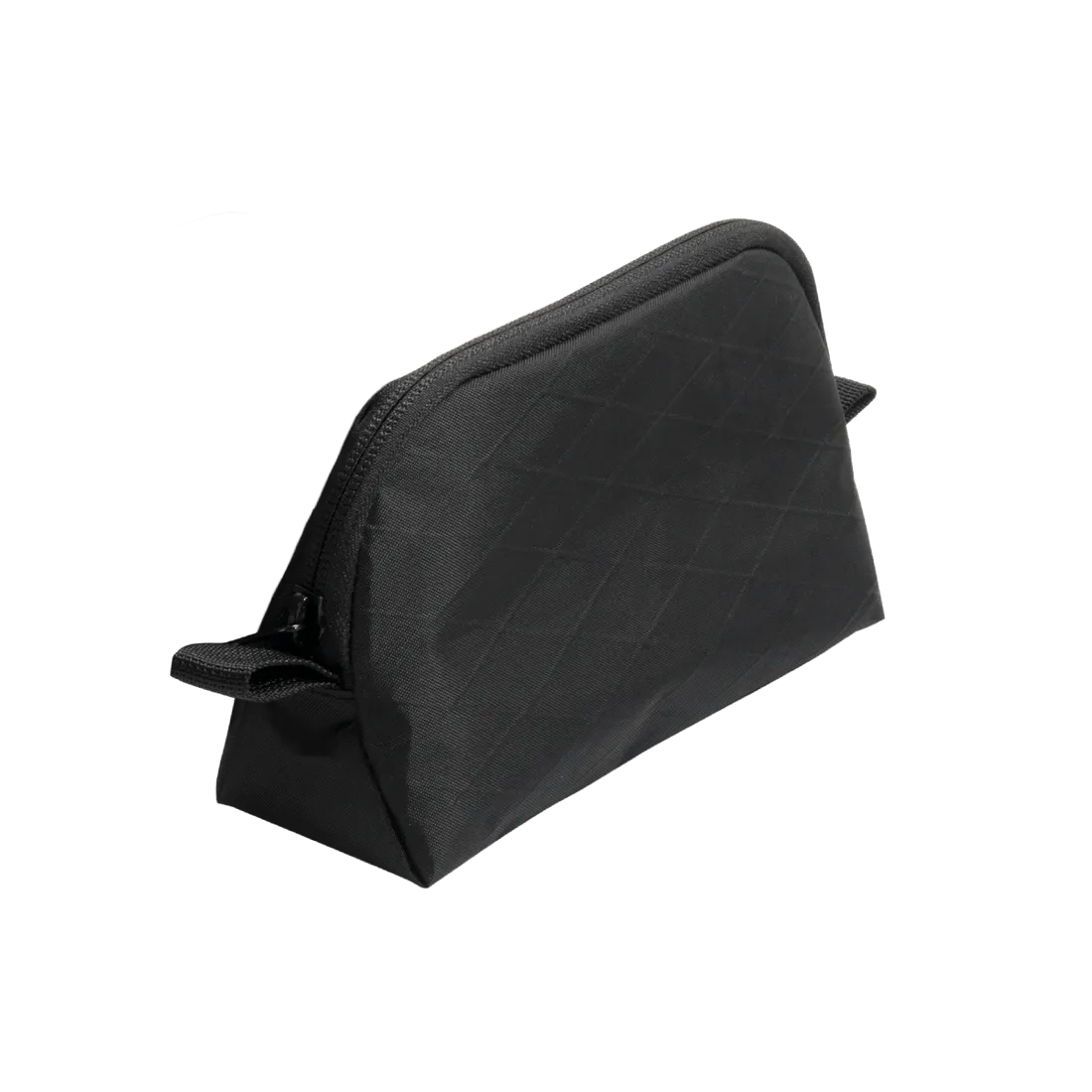 Stash Pouch