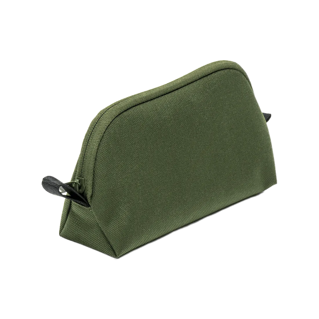 Stash Pouch