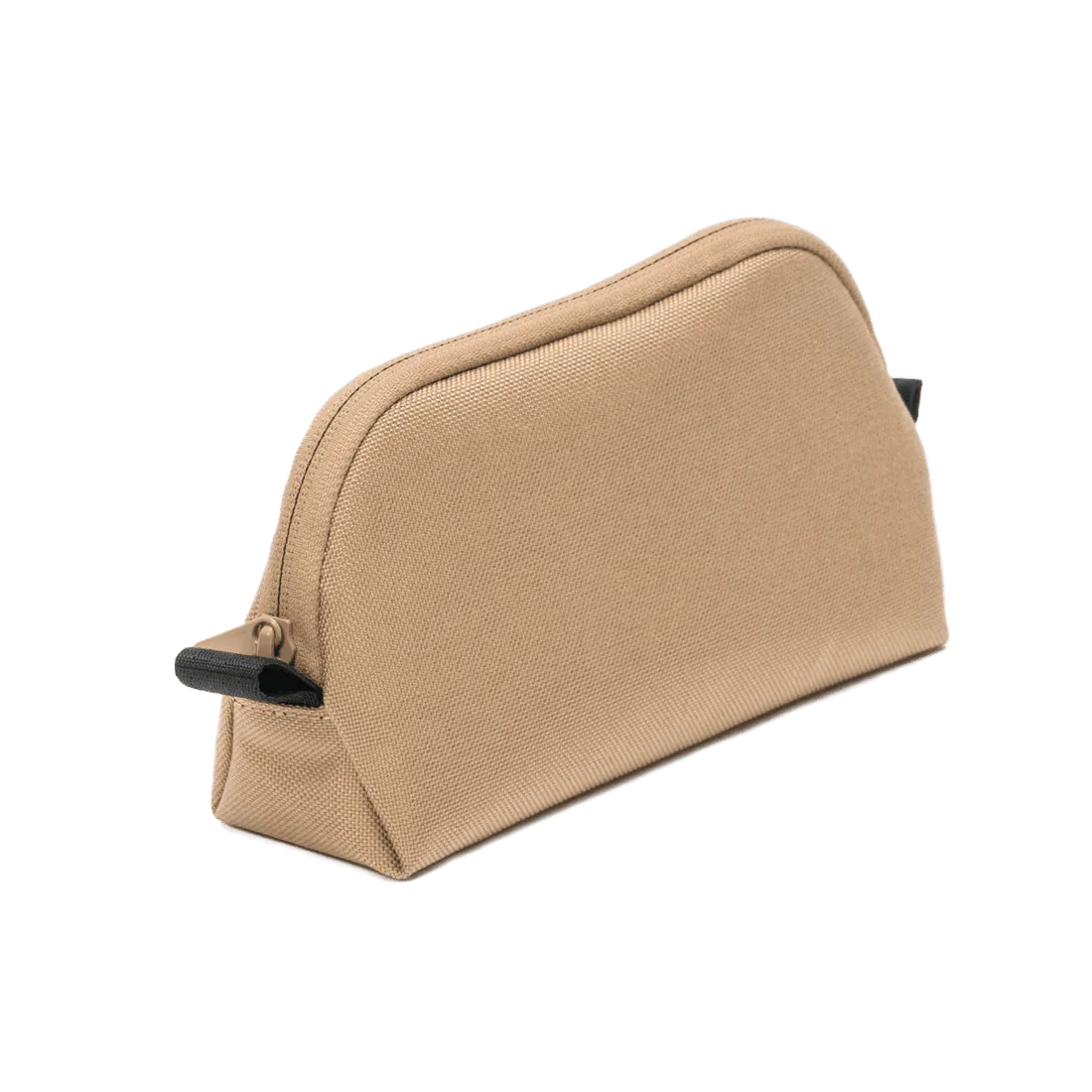 Stash Pouch
