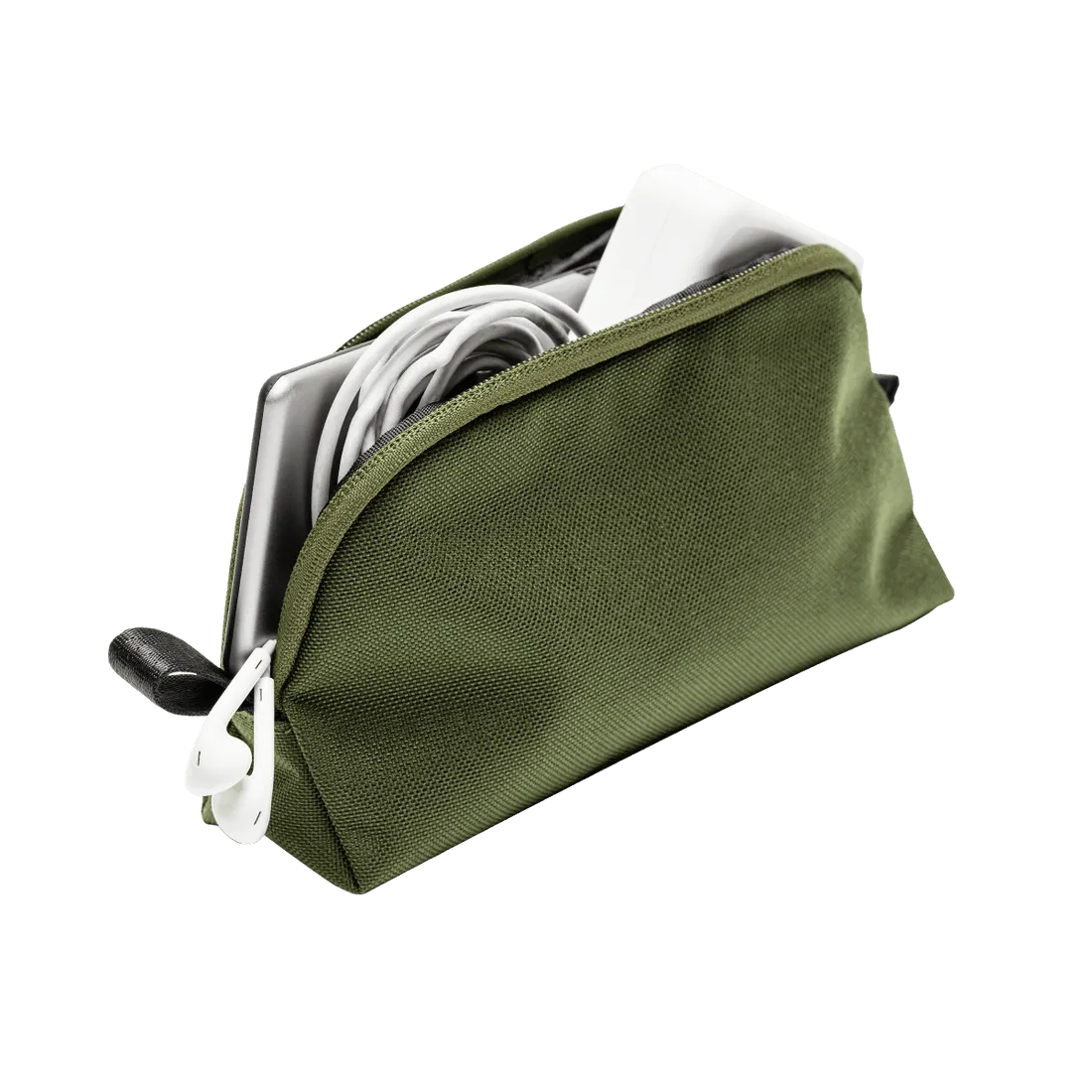 Stash Pouch