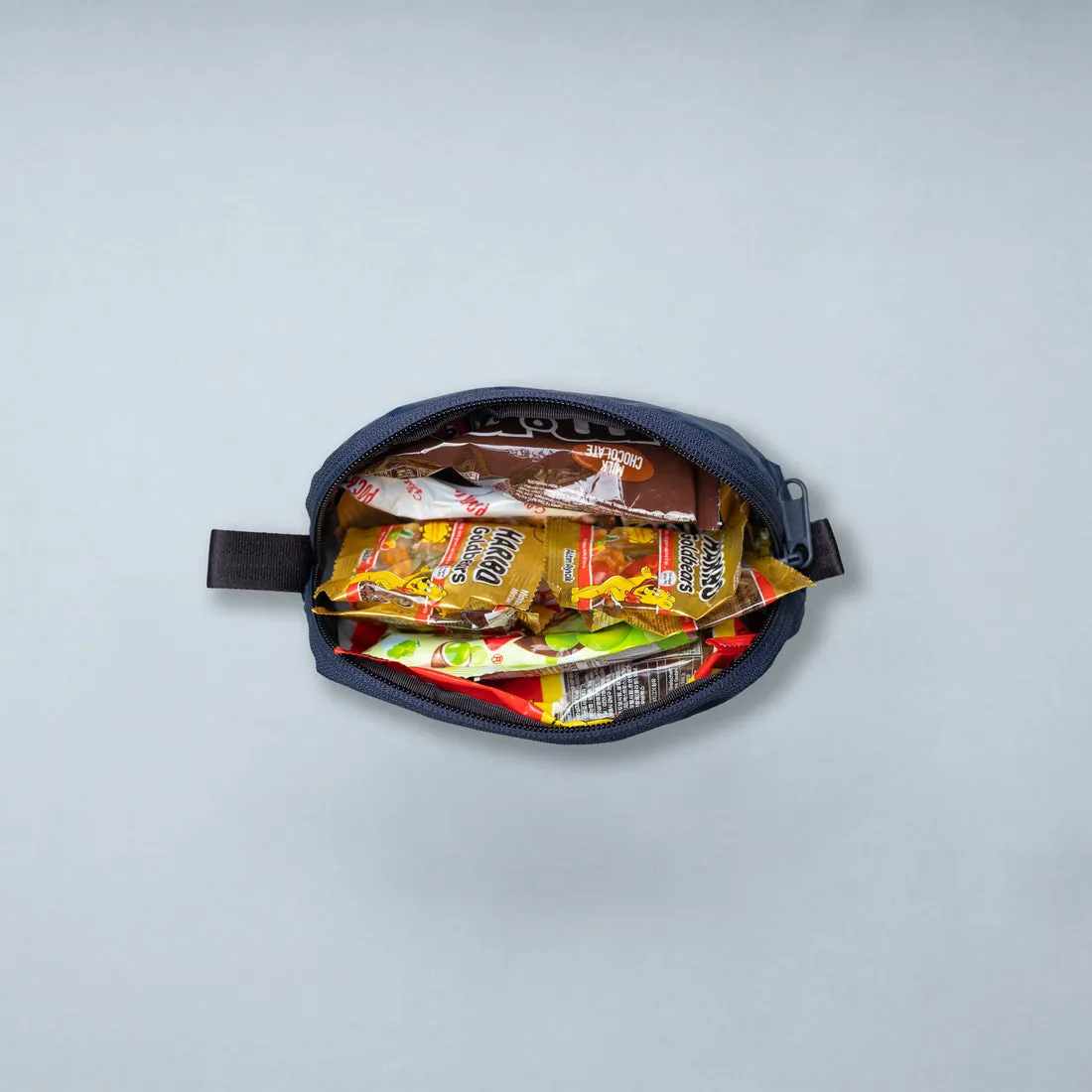 Stash Pouch