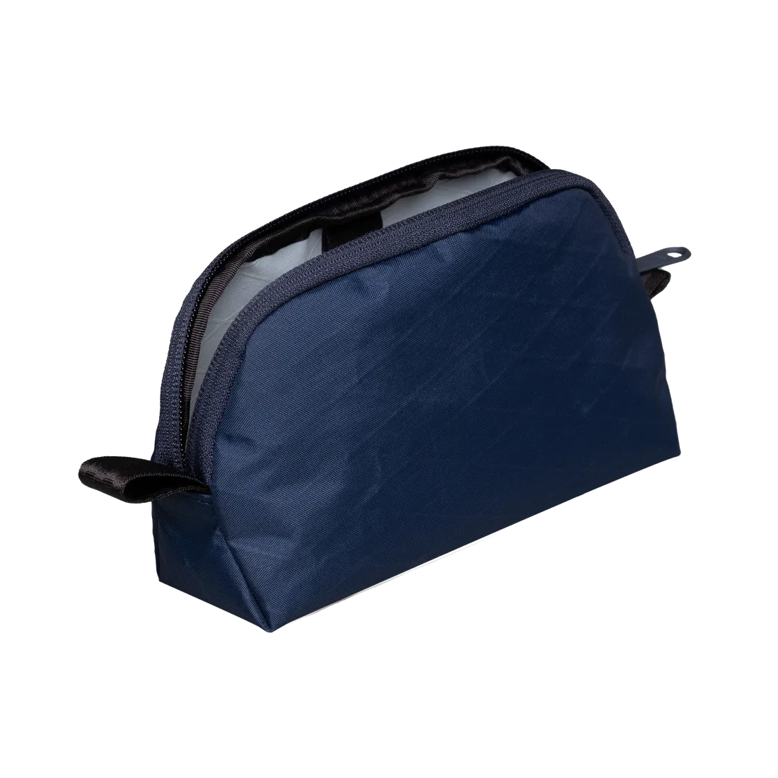 Stash Pouch
