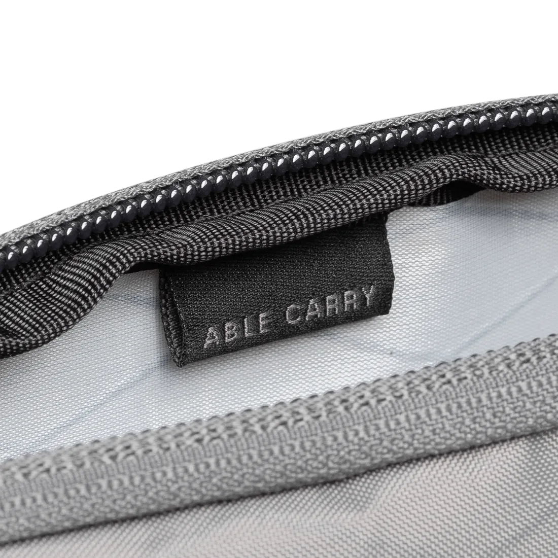 Stash Pouch
