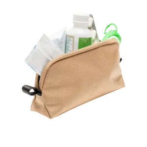 Stash Pouch