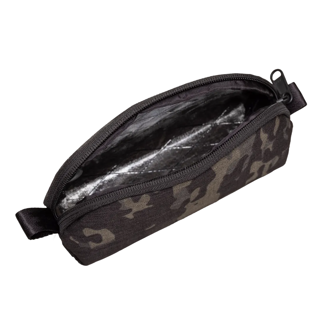 Stash Pouch
