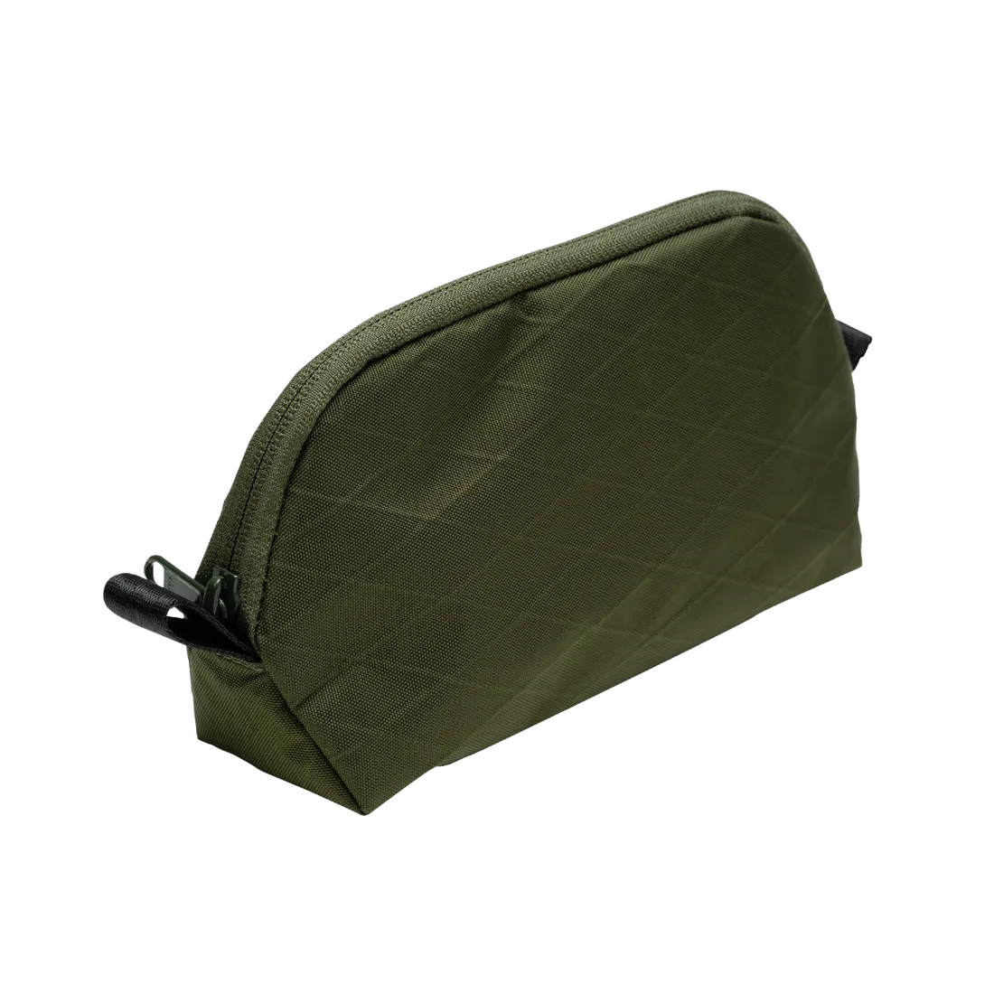Stash Pouch