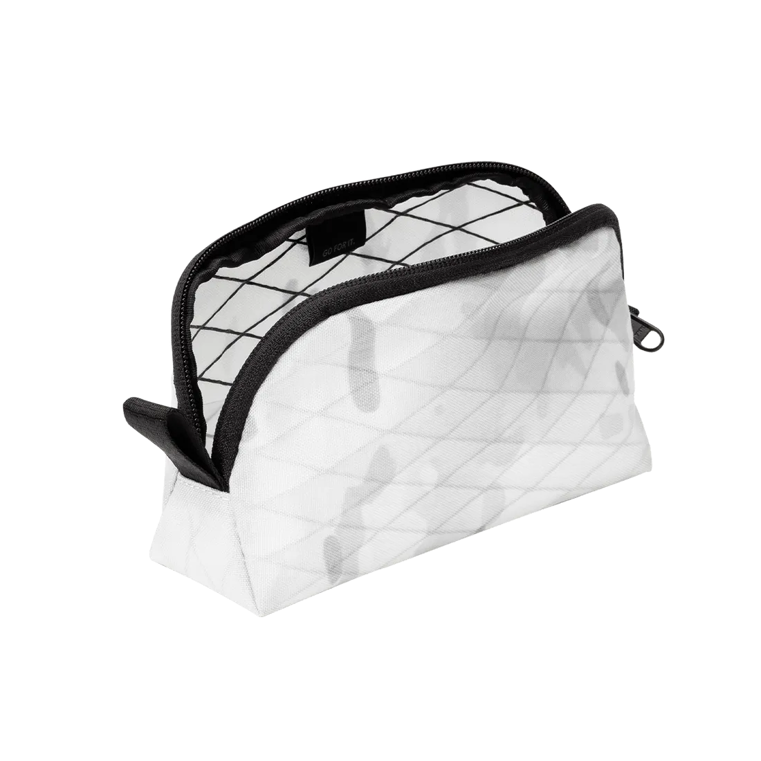 Stash Pouch