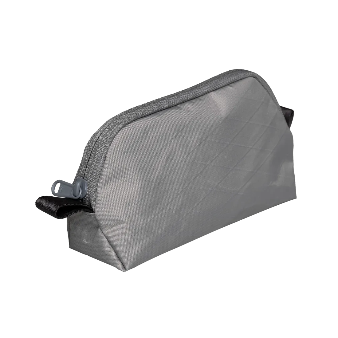 Stash Pouch