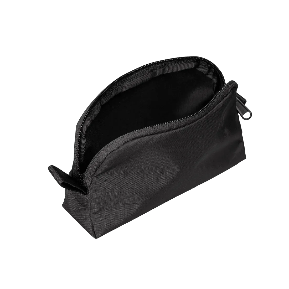 Stash Pouch