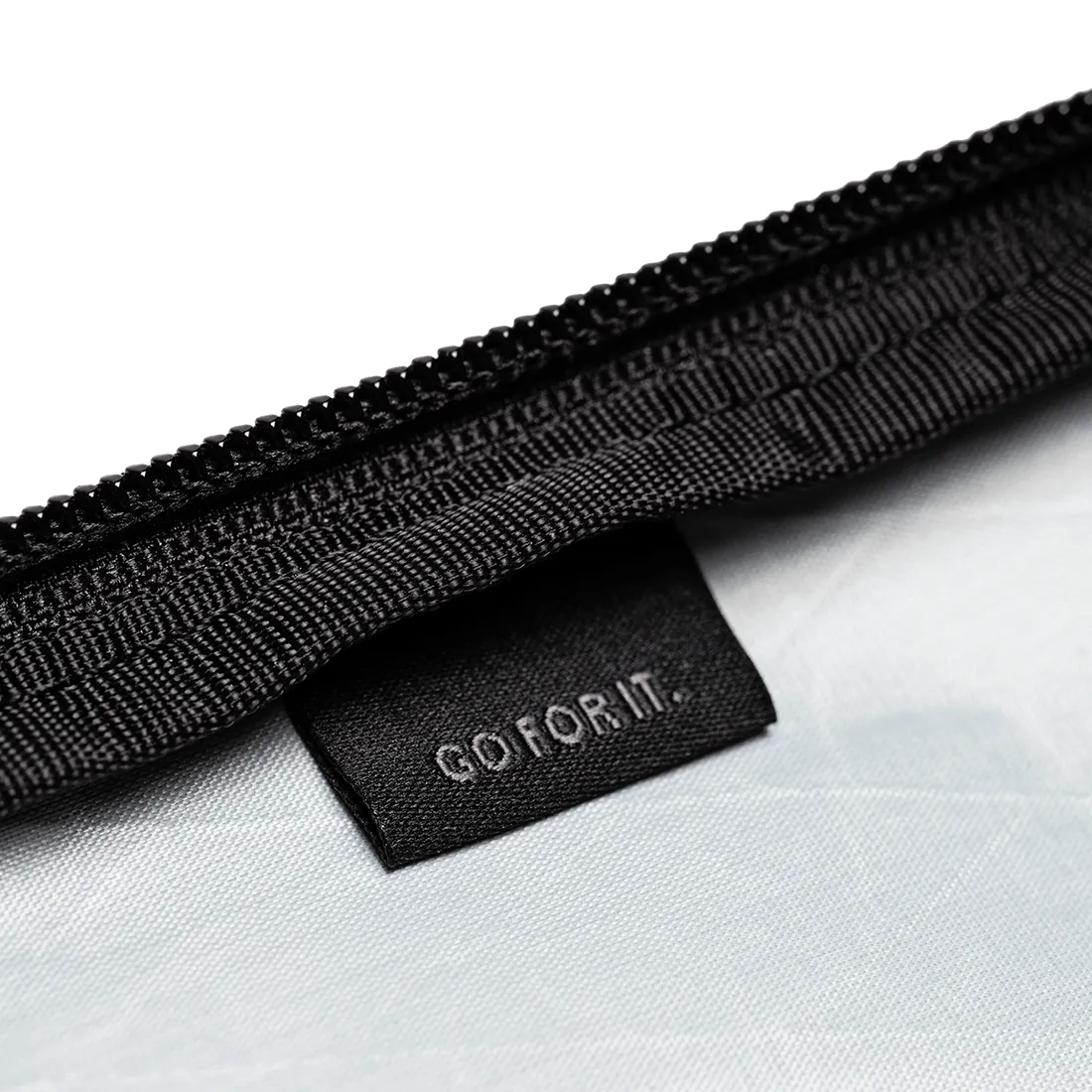 Stash Pouch