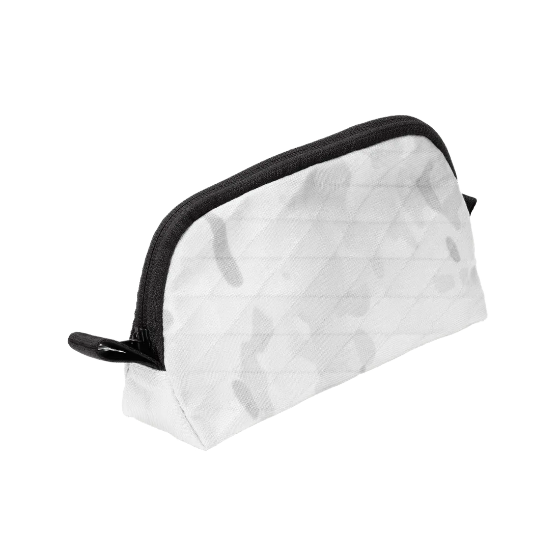 Stash Pouch