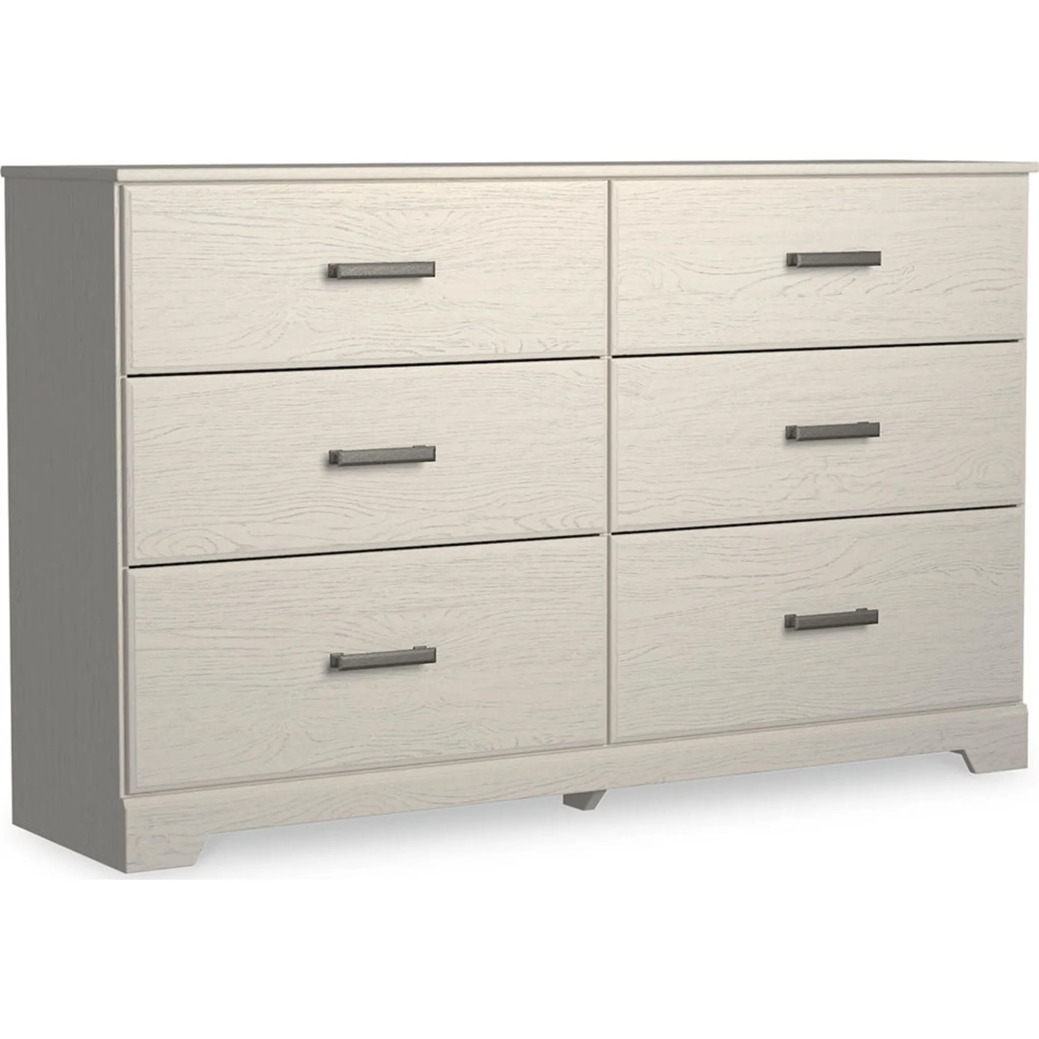 Stelsie Dresser