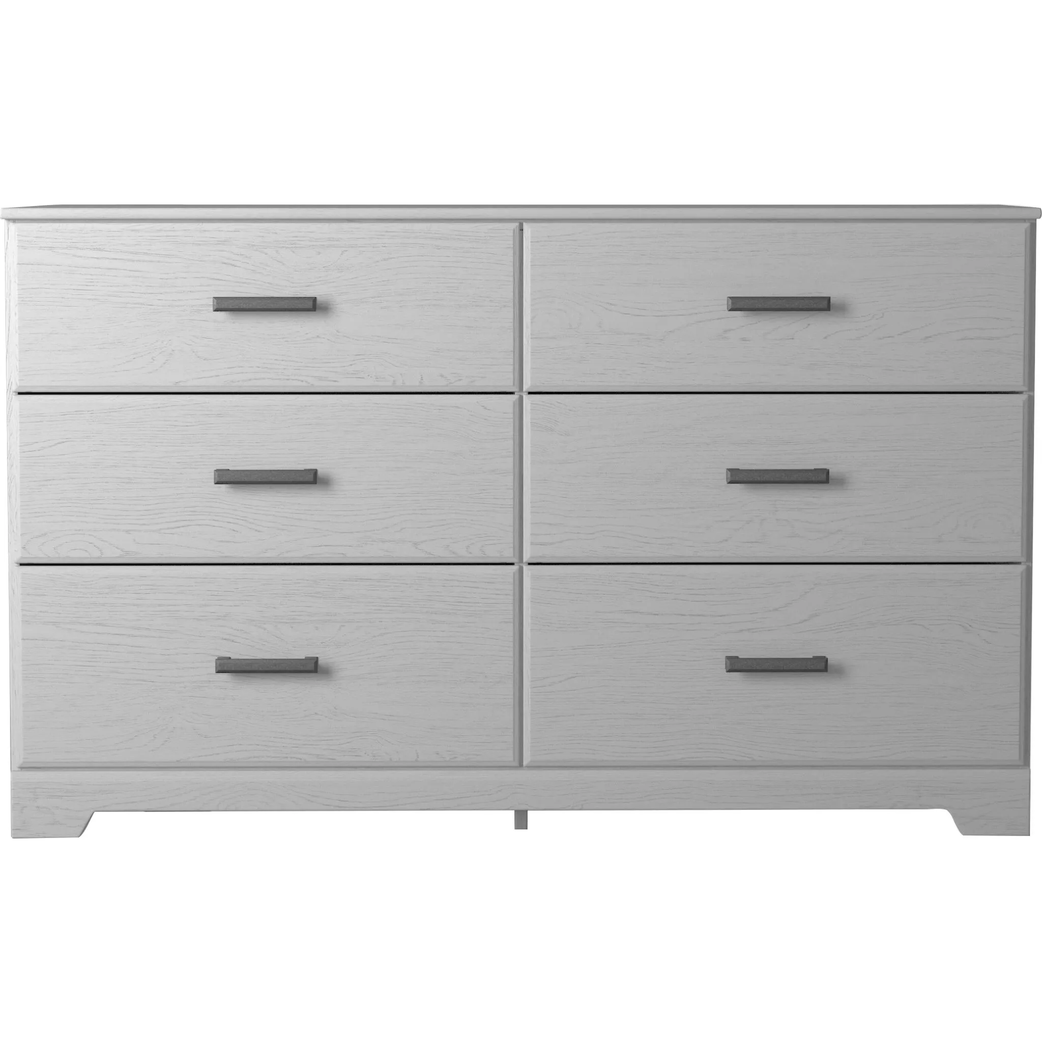 Stelsie Dresser