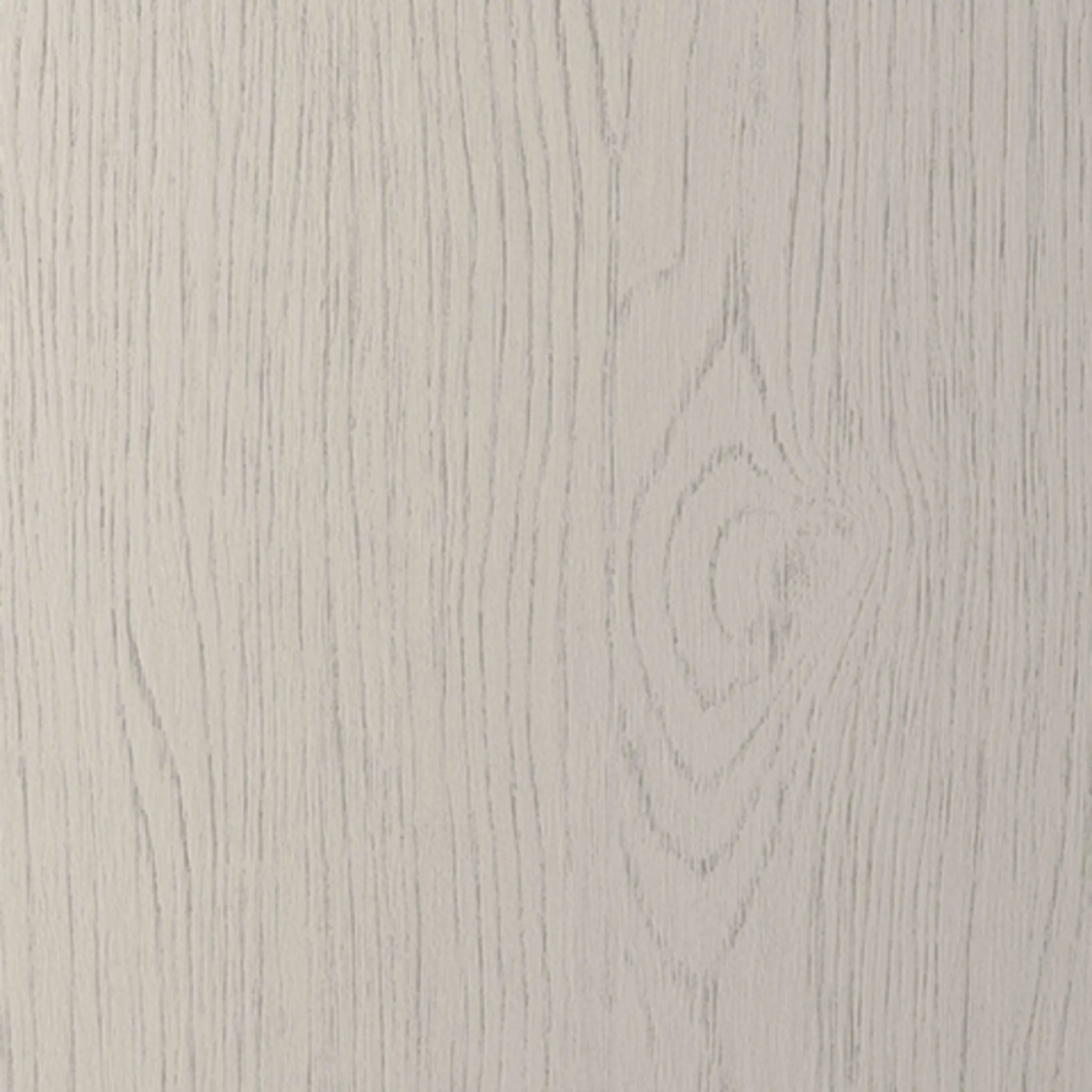 Stelsie Panel Bed - White